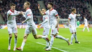 Holenderskie media drżą, Polak wysłał ostrzeżenie. Tak można zaskoczyć rywali