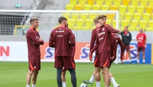 Nieoczekiwany cios dla Polaków. Eksperci bez złudzeń, złe wieści