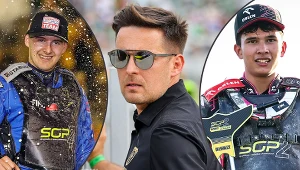 Rewolucja transferowa w Motorze Lublin. Za chwilę mogą nie wytrzymać