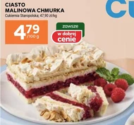 Ciasto