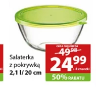 Salaterka
