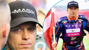 Głośny transfer Polaka, zwrot akcji. Falubaz zagrał va banque