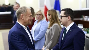 Rząd mrozi ceny prądu i daje bon na ciepło. Koszt: ponad 1,7 mld zł (zdj. ilustracyjne)