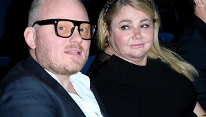 Katarzyna Niezgoda, Paweł Markiewicz