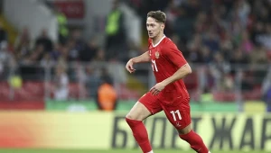 Kompromitacja Rosjan ze słabeuszem. Szydzą już nawet kibice