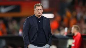 Urban z wielką stratą, są nowe informacje ws. lidera kadry. Będzie przerwa