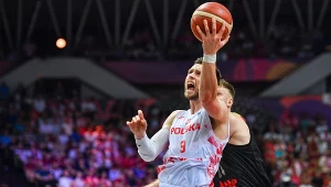 Kapitan reprezentacji Polski wściekły po porażce. "To brak szacunku"