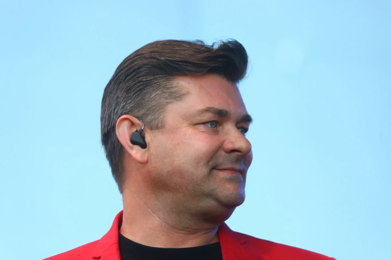 Zenon Martyniuk Zenon Martyniuk