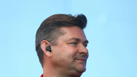 Zenon Martyniuk