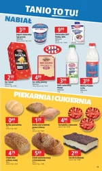 Smaki jesieni i więcej – E.Leclerc
