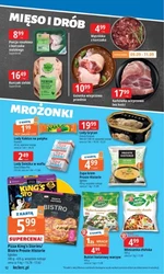 Smaki jesieni i więcej – E.Leclerc