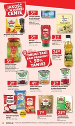 Smaki jesieni i więcej – E.Leclerc