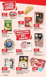 Smaki jesieni i więcej – E.Leclerc