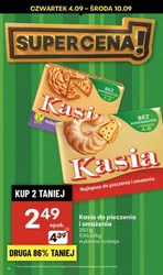 Łapacz niskich cen! - Delikatesy Centrum
