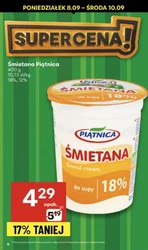 Łapacz niskich cen! - Delikatesy Centrum