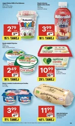 Łapacz niskich cen! - Delikatesy Centrum