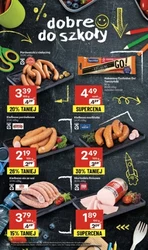 Łapacz niskich cen! - Delikatesy Centrum