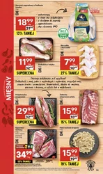 Łapacz niskich cen! - Delikatesy Centrum