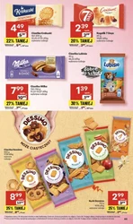 Łapacz niskich cen! - Delikatesy Centrum
