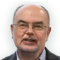 Jacek Ramotowski