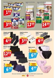 Wrzesień pełen promocji - Prim Market
