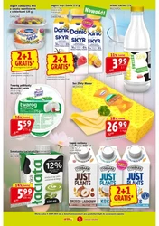 Wrzesień pełen promocji - Prim Market