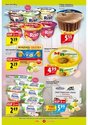 Wrzesień pełen promocji - Prim Market