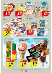 Wrzesień pełen promocji - Prim Market