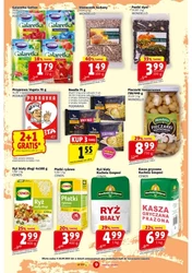 Wrzesień pełen promocji - Prim Market