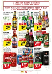 Wrzesień pełen promocji - Prim Market