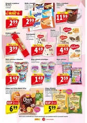 Wrzesień pełen promocji - Prim Market