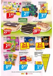 Wrzesień pełen promocji - Prim Market