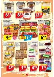Wrzesień pełen promocji - Prim Market