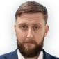 Bartosz Bednarz
