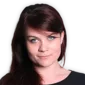 Paulina Błaziak