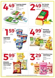 Sezonowe promocje września - Frac
