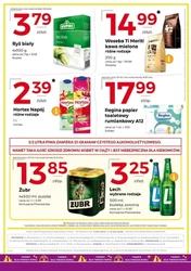 Sezonowe promocje września - Frac