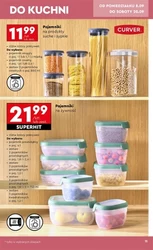 Studenckie inspiracje w Biedronce!  