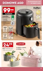 Studenckie inspiracje w Biedronce!  