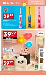 Studenckie inspiracje w Biedronce!  
