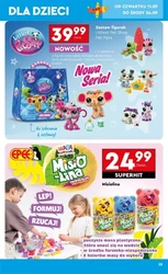 Studenckie inspiracje w Biedronce!  
