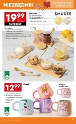 Studenckie inspiracje w Biedronce!  