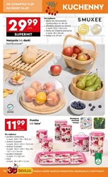Studenckie inspiracje w Biedronce!  