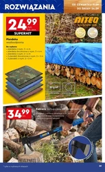 Studenckie inspiracje w Biedronce!  