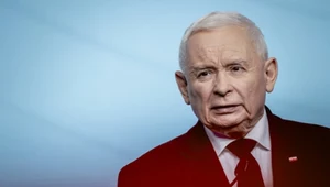 Prawica już wita się z gąską, ale władzy może nie dostać