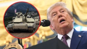 Trump tworzy Departament Wojny. Groźna nazwa za miliard dolarów