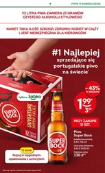 Uwolnij swój czas - Żabka