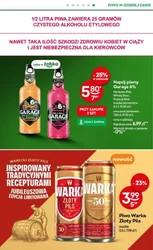 Uwolnij swój czas - Żabka