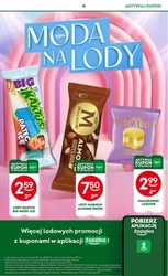 Uwolnij swój czas - Żabka