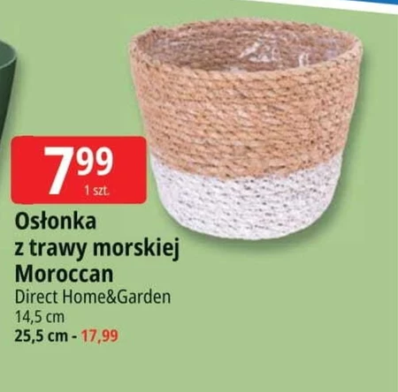 Osłonka Direct Home&Garden